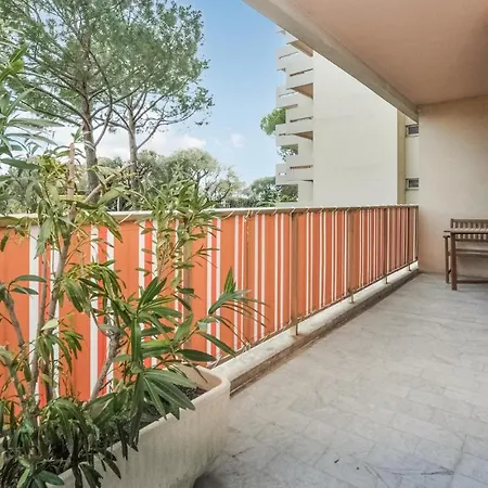 1 Bedroom Gorgeous In *